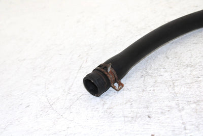 1996 Polaris 600 Xcr Sp Oem Tee/Rear Coolant Hose 5410962 SP68