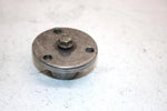 05 Polaris Phoenix 200 Oem Right Cap Cover 0452458 AP35
