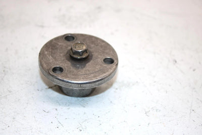 05 Polaris Phoenix 200 Oem Right Cap Cover 0452458 AP35