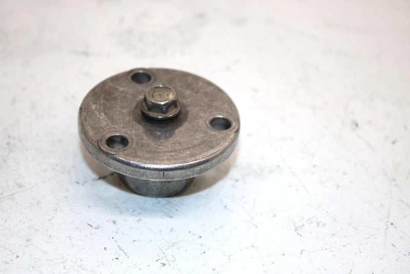 05 Polaris Phoenix 200 Oem Right Cap Cover 0452458 AP35