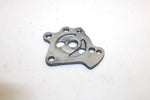 86 Kawasaki Bayou 300 OEM Oil Pump Cover Plate 16082-1068 AK9