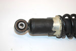 18 Suzuki King Quad 500 Oem Rear Shock 62100-31G40-019 AS9