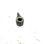 00-06 Honda Rancher 350 TRX350FM 4x4 S OEM Gear Shift Arm 24661-HN5-670 AH47
