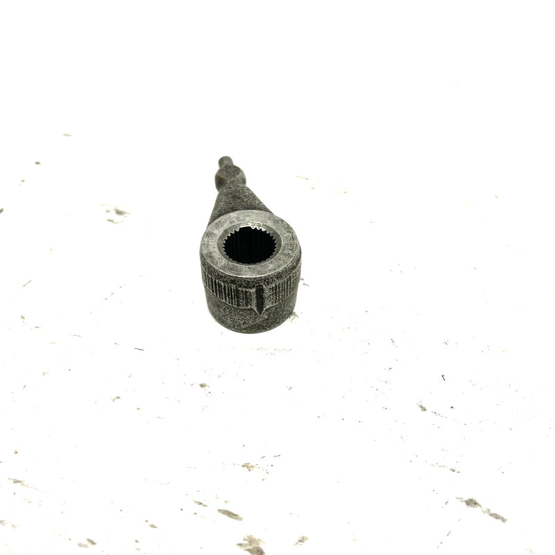 00-06 Honda Rancher 350 TRX350FM 4x4 S OEM Gear Shift Arm 24661-HN5-670 AH47