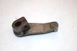 83 Suzuki Alt125 3x9 Model D  Oem Shift Shaft Arm 25520-24201 AS12