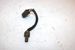07 Ski-doo Mxz 800 Blizzard Ho Power Tek Oem Temperature Sensor 515176043 SS5