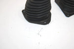 01 Polaris Xc Sp 600 Oem Tie Rod Boot Set 5433532 5433533 SP65