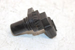 2005 Arctic Cat Atv 650 Oem Speed Sensor 3201-190 AA27