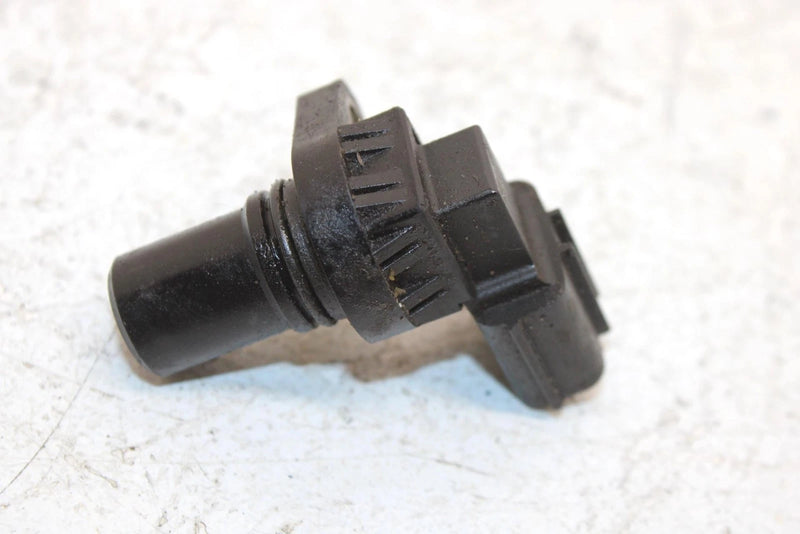 2005 Arctic Cat Atv 650 Oem Speed Sensor 3201-190 AA27
