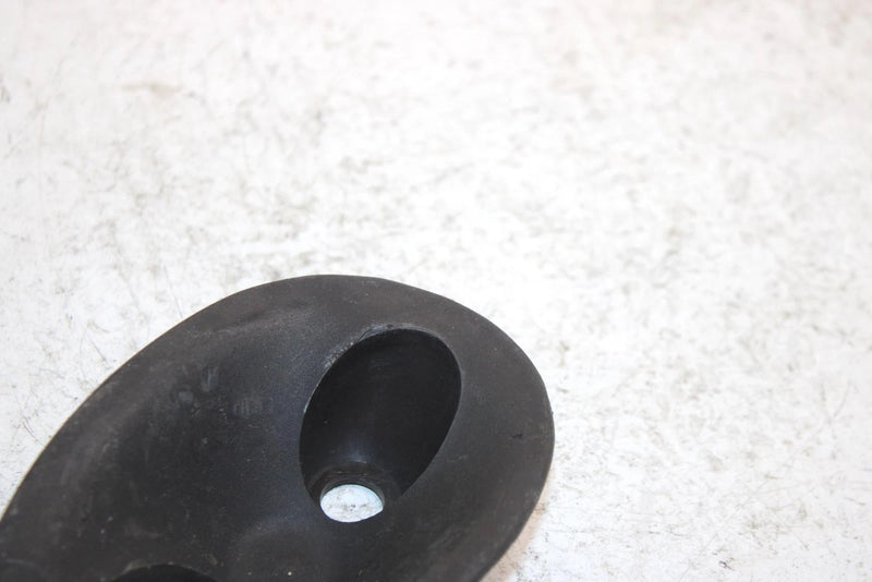 2003 Sea-doo Rx Di 951 Oem Tow Hook Shell 292000453 JS41