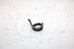 1992 Honda Trx 300 A Oem Shift Stopper Spring 24436-HC0-000 AH51