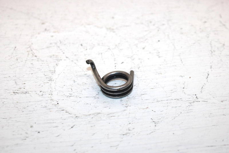 1992 Honda Trx 300 A Oem Shift Stopper Spring 24436-HC0-000 AH51