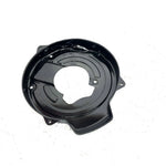 86-95 Yamaha Moto 4 YFM200DX OEM Brake Rotor Cover #1 29U-25715-00-00 AY68