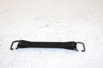 1997 Polaris Classic Touring Oem Battery Strap 2450020 SP41