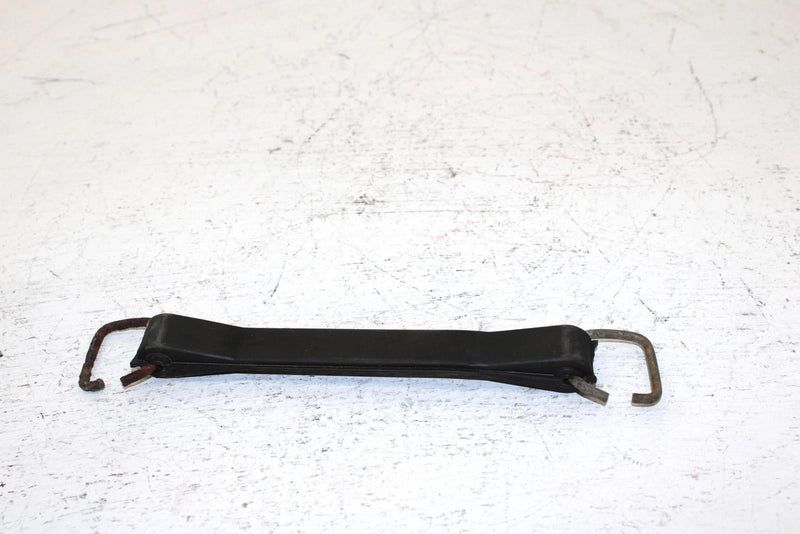 1997 Polaris Classic Touring Oem Battery Strap 2450020 SP41