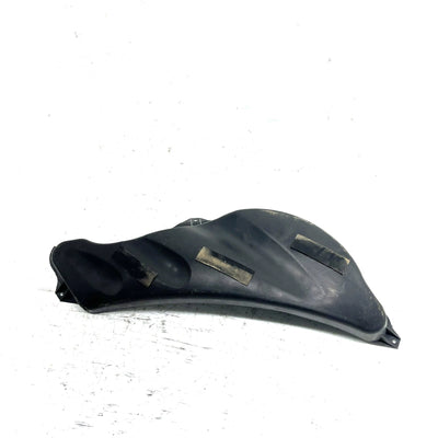 00-02 Yamaha WaveRunner GP1200 OEM Right Side Body Panel F0X-62188-00-00 JY28