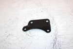 1983 Honda Atc 200 Oem Engine Hanger Set 50352-958-010 AH66