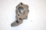 87 Honda Trx250a Oem Oil Pump Body 15111-HA0-000 15111-HA0-010 AH15