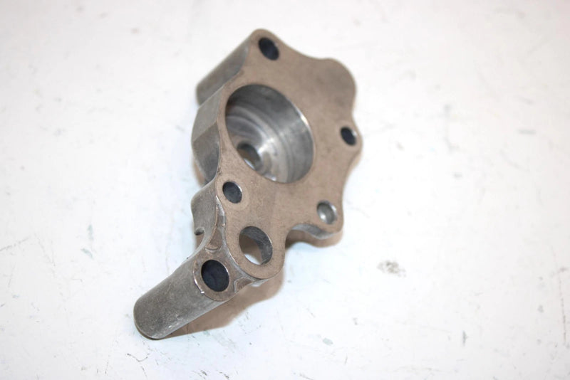 87 Honda Trx250a Oem Oil Pump Body 15111-HA0-000 15111-HA0-010 AH15