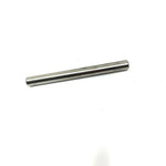 07-19 Honda Rancher 420 OEM Shift Fork Shaft 24241-HP0-A51 Q6328