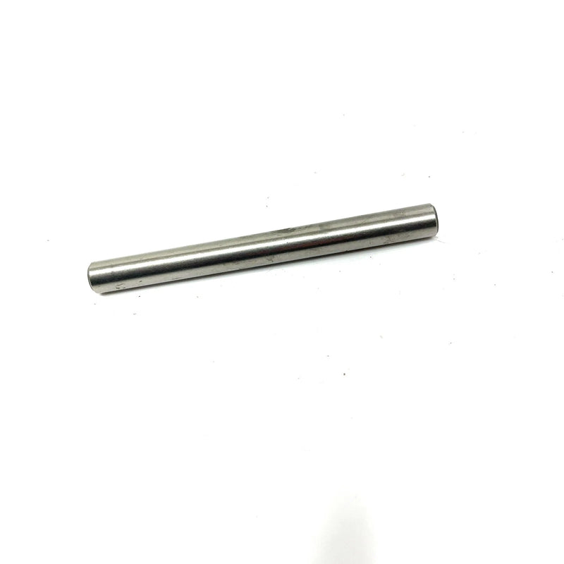 07-19 Honda Rancher 420 OEM Shift Fork Shaft 24241-HP0-A51 Q6328