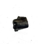 05-09 Honda Foreman Rubicon TRX500 OEM Master Cylinder Cover 53176-HN8-000 AH94