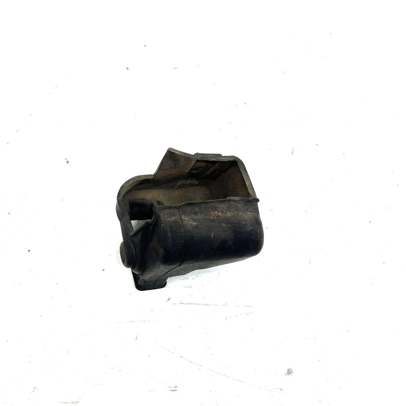 05-09 Honda Foreman Rubicon TRX500 OEM Master Cylinder Cover 53176-HN8-000 AH94