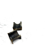 90-93 Polaris Trail Boss 350L 2x4 OEM Steering Column Bushing 5433416 AP150
