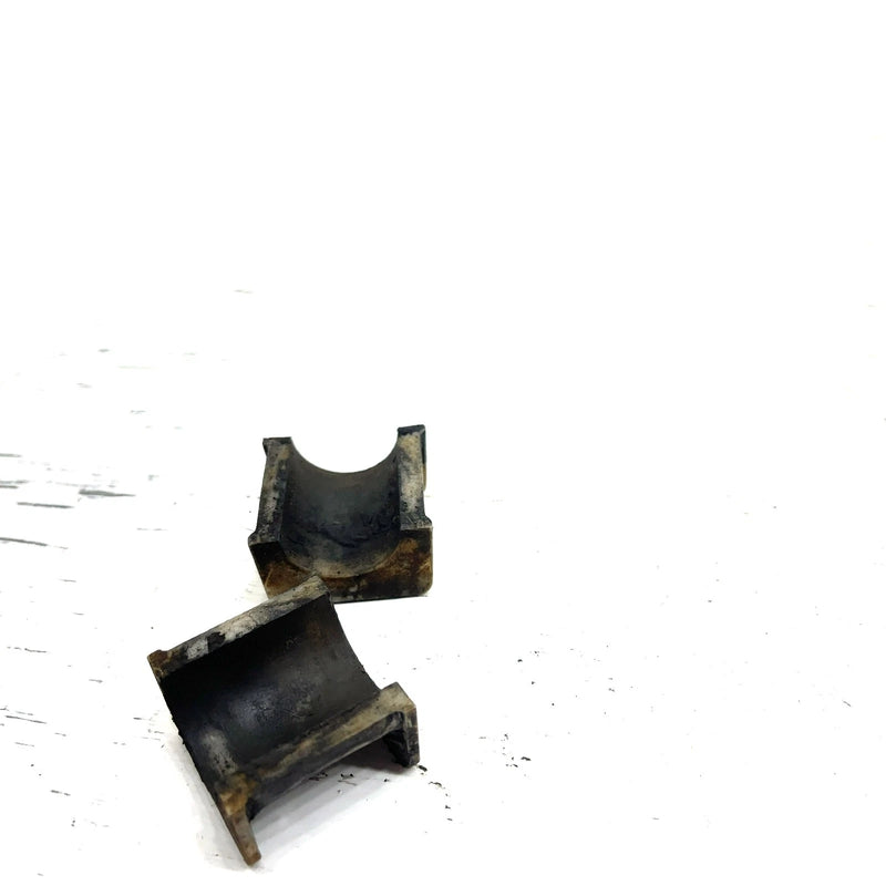 90-93 Polaris Trail Boss 350L 2x4 OEM Steering Column Bushing 5433416 AP150