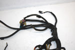 2005 Bombardier Rally 175 Oem Main Wire Harness A32100179000 AB8