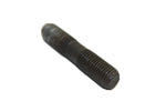 Polaris OEM Crankcase Stud Bolt (2") 3084519 Q456