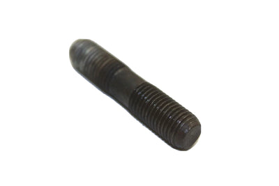 Polaris OEM Crankcase Stud Bolt (2") 3084519 Q456