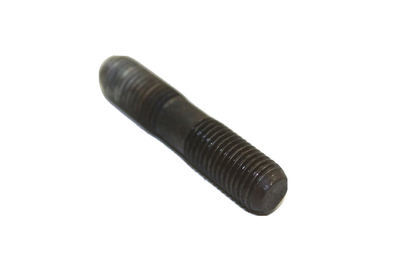 Polaris OEM Crankcase Stud Bolt (2") 3084519 Q456