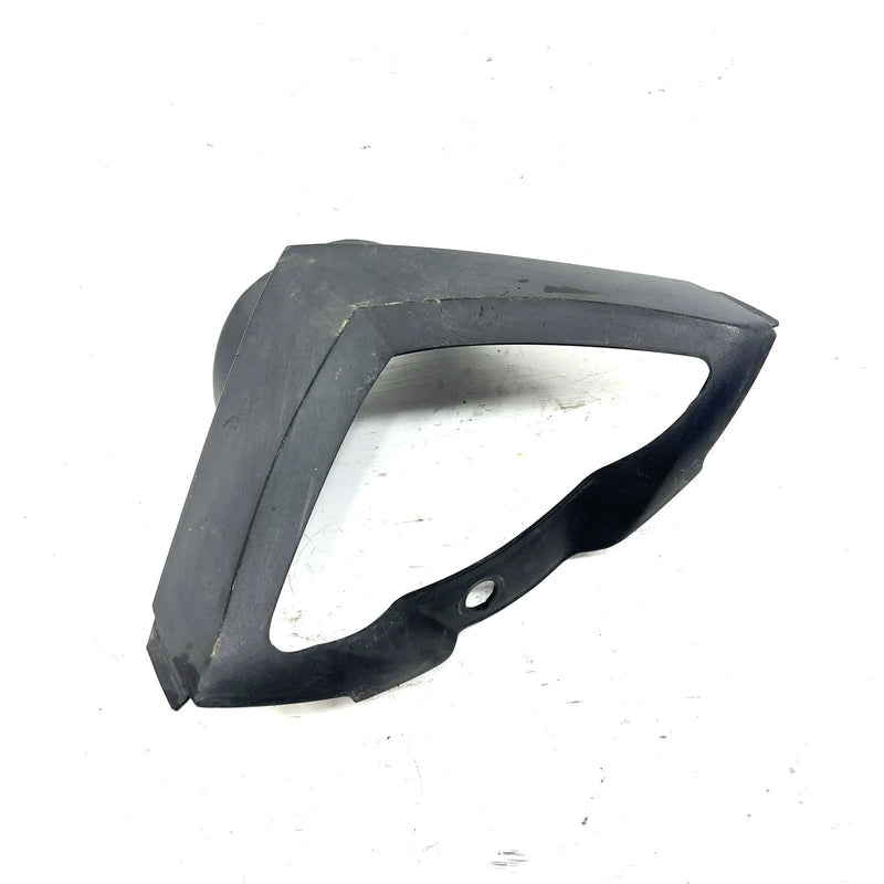 04-06 Sea-Doo RXP Supercharged OEM Upper Handlebar Cover 277000952 JS59.1