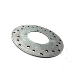 01-02 Polaris Magnum 325 4X4 OEM Rear Brake Rotor 5244882 AP241