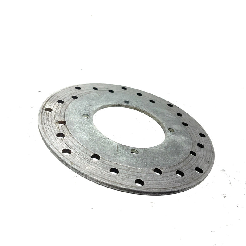 01-02 Polaris Magnum 325 4X4 OEM Rear Brake Rotor 5244882 AP241