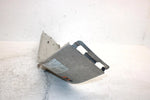 1997 Yamaha Vmax Sx 700 Triple Oem Belt Cover W/Plug Holder 8CR-77311-10-00 SY10