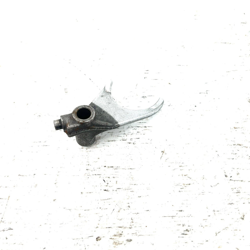 2001 Bombardier DS650 OEM Shift Fork 420258038 AB16