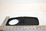 1991 Polaris Sport Oem Instrument Panel 5431064 SP26
