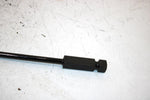 98 Arctic Cat Zr 440 Sno Pro Oem Sway Bar 0703-185 SAS14