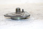 1997 Ski-doo Formula S 380 Oem Speedometer Drive 501017500 SS23
