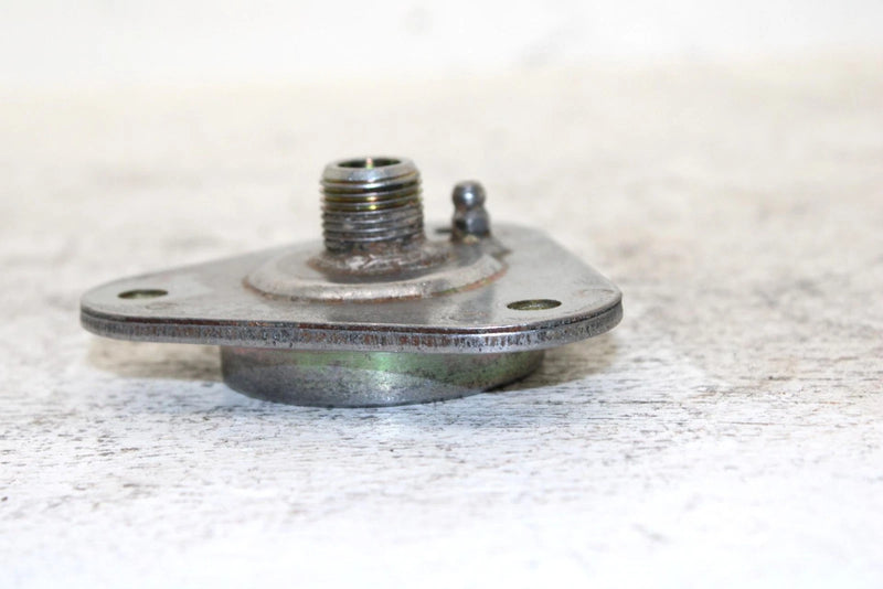 1997 Ski-doo Formula S 380 Oem Speedometer Drive 501017500 SS23