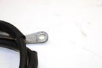 1980 Yamaha Xs850g Oem Speedometer Cable 5K5-83550-00-00 Q2752