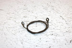 1995 Arctic Cat Zr 580 Oem Hood Cable 0616-614 SA44