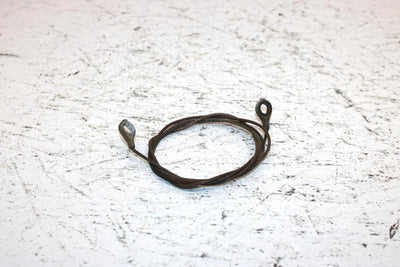1995 Arctic Cat Zr 580 Oem Hood Cable 0616-614 SA44