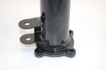 03 Arctic Cat 500 4x4 Automatic Oem Left Axle Housing Black 0502-091 AA2