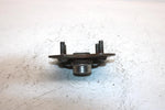 01 Honda Trx 500 Faa Fourtrax Forman Oem Right Rear Wheel Hub 42610-HN2-A20 AH56