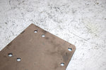 92 Polaris Trail Deluxe Oem Bracket 5220542-067 SP24