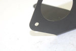 96 Yamaha Vmax 500 XT OEM Left Oil Tank Bracket 8AB-2193E-00-00 SY43