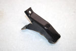 02 Polaris Sportsman 700 Oem Front Rack Support 1013744-067 1013746-067 AP12